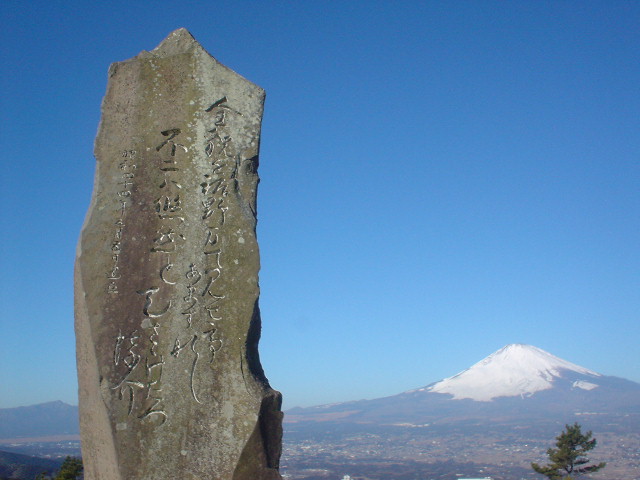 image007