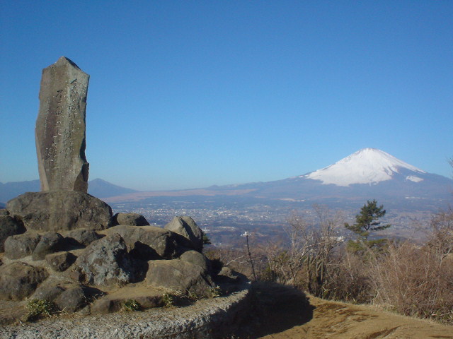 image008