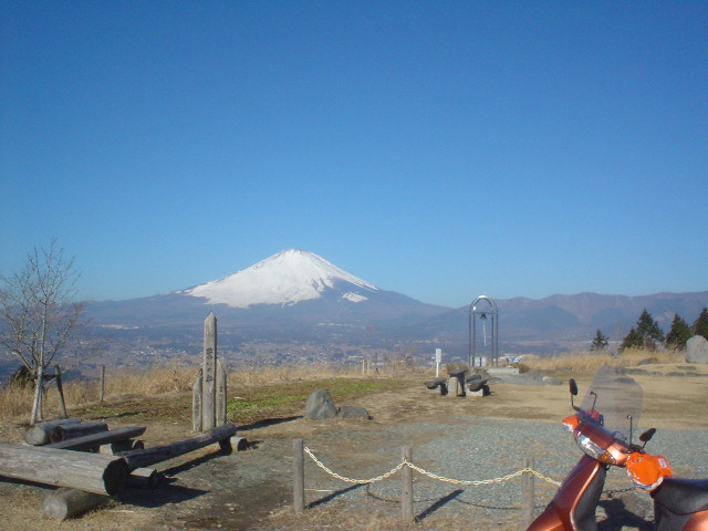 image013