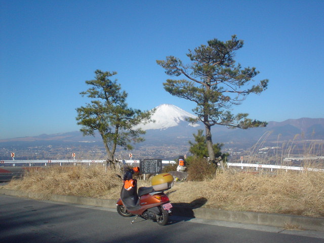 image020