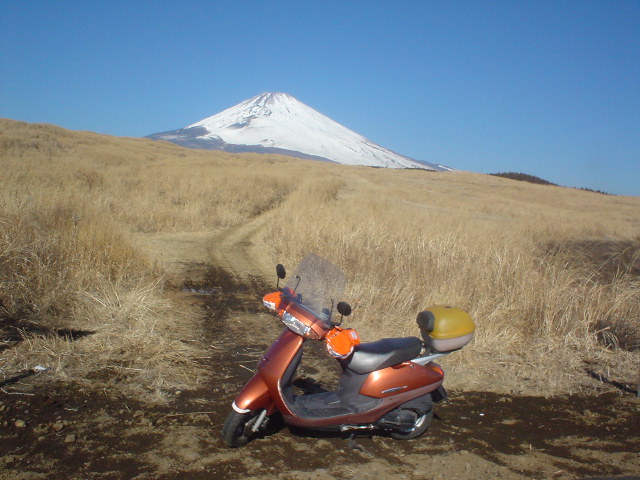 image021