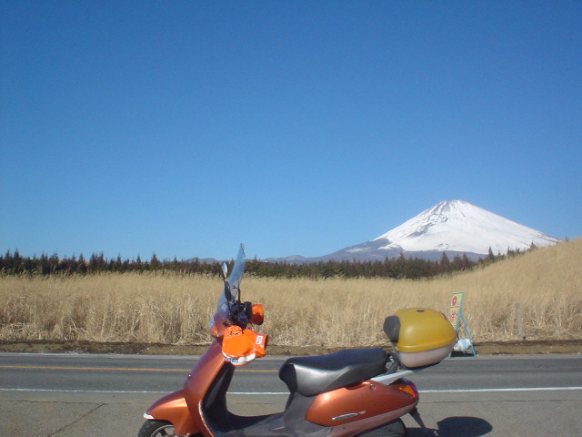 image022