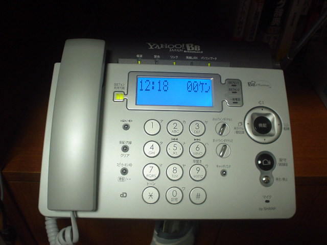 tel