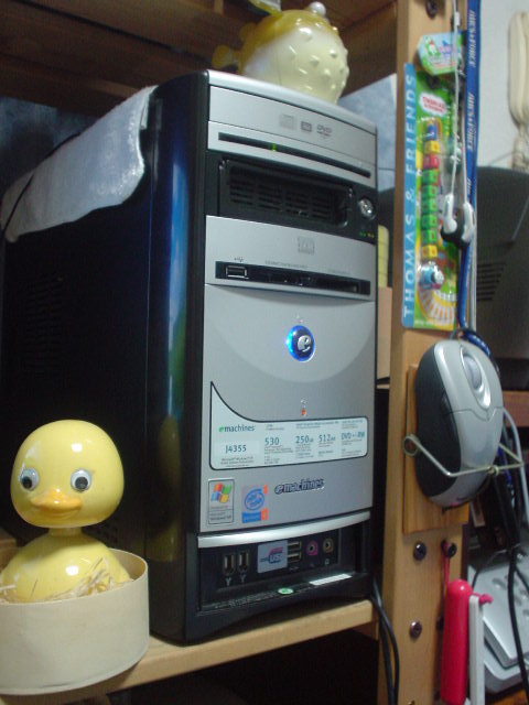 pc