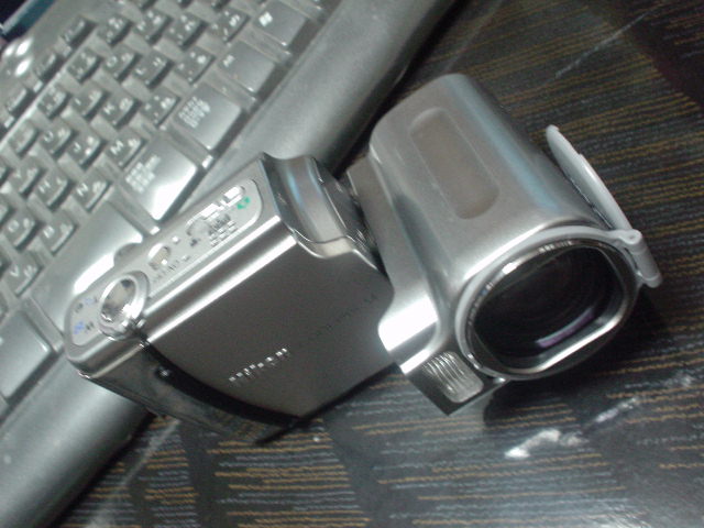 tel