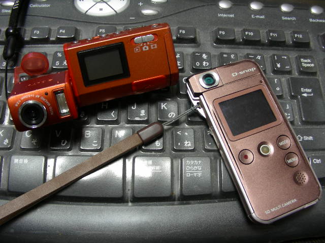 tel