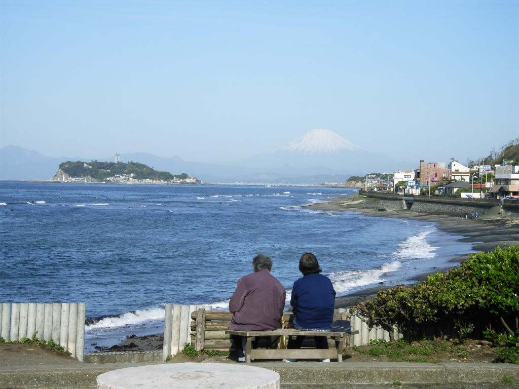 20050423_07060koh