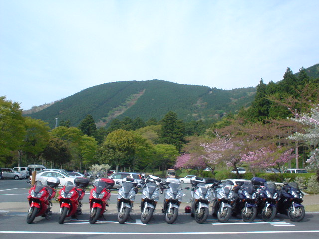 20050423_15342kom