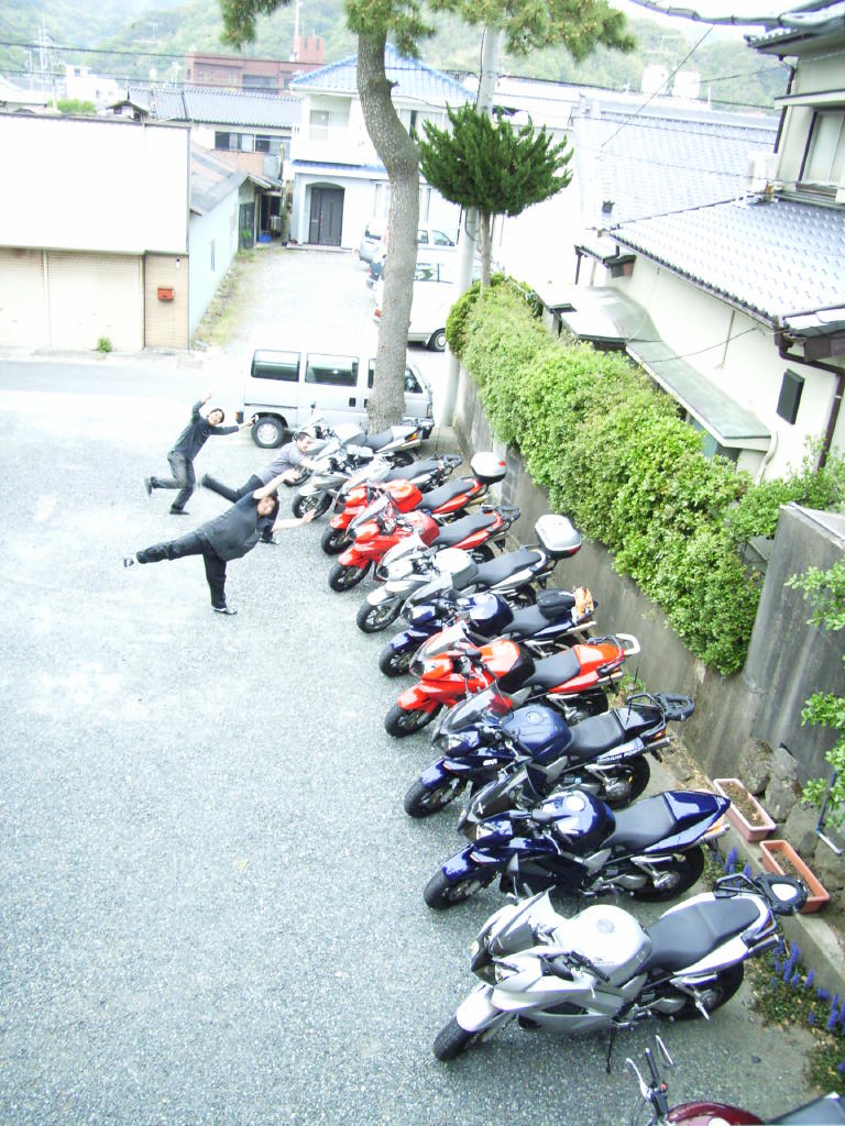 20050423_17352tai