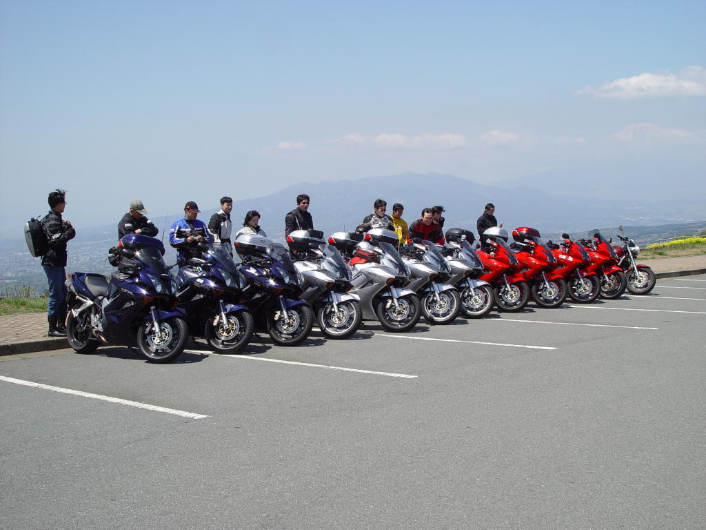 20050424_11390ns