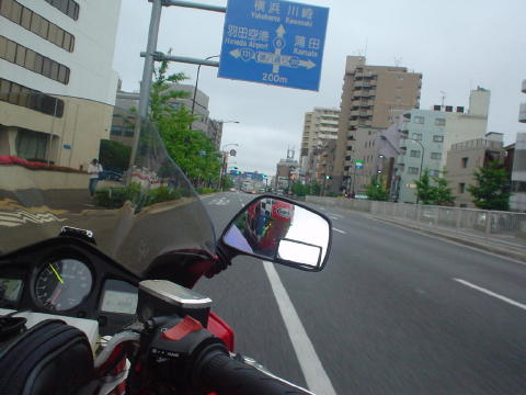 image001