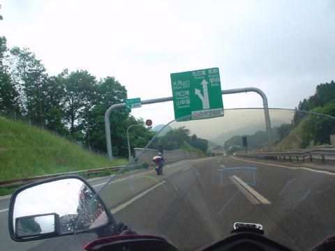 image004