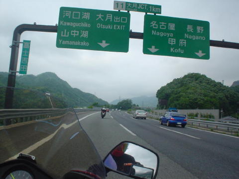 image006
