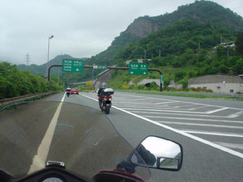 image007