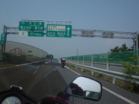 image008