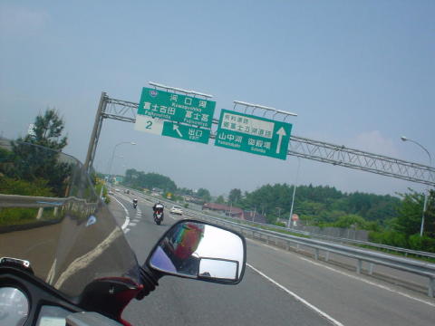image009