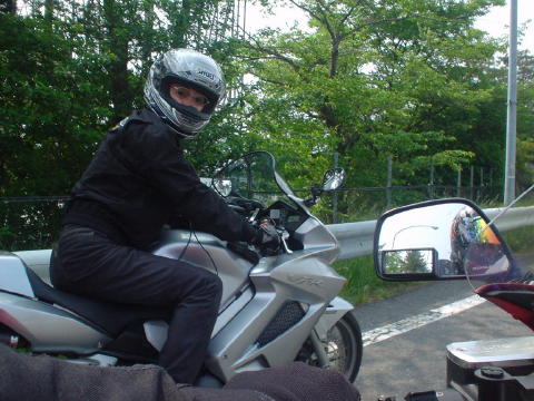 image011