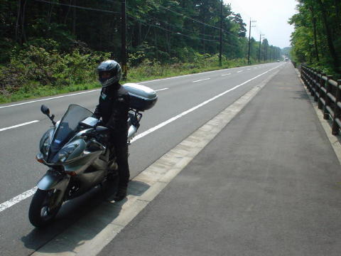 image019