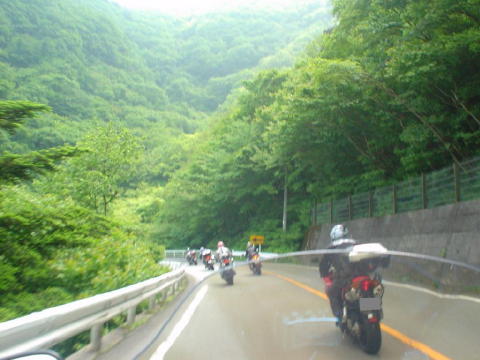image021