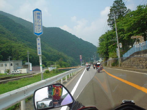 image023