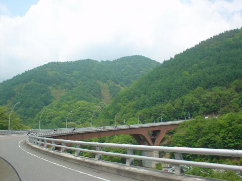 image040