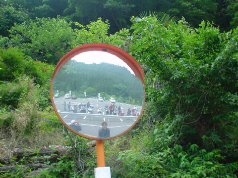 image061
