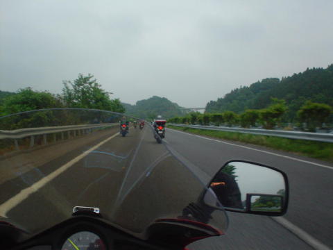 image001