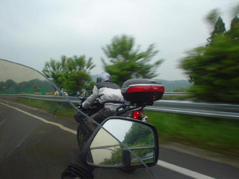 image002