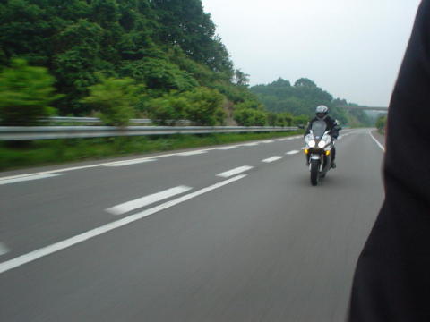 image004