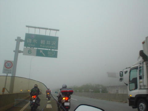 image007