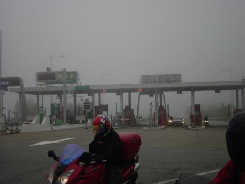 image011