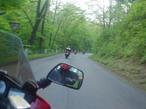 image022