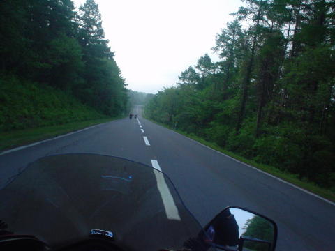 image026