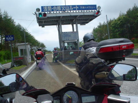 image004