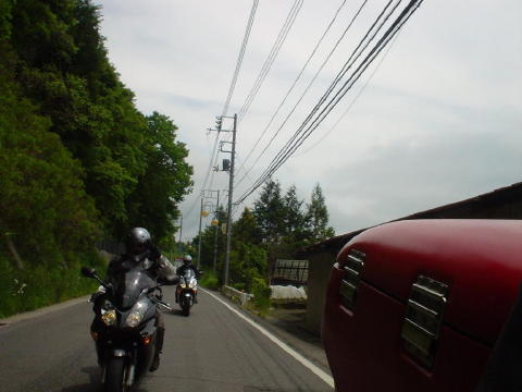 image005