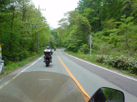 image006