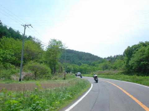 image011