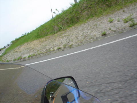image012