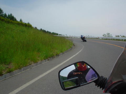 image013
