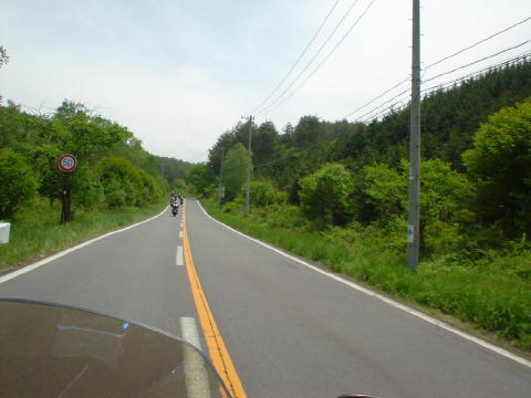 image015
