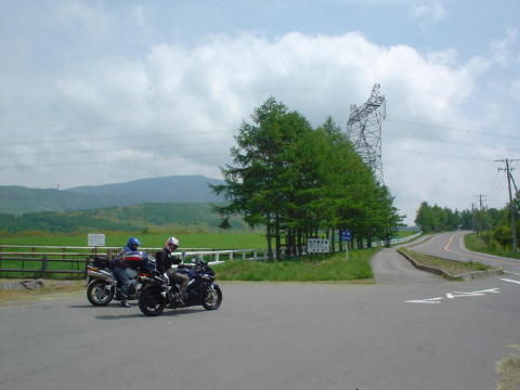 image018