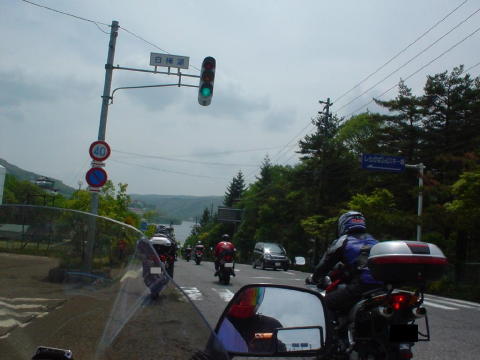 image020