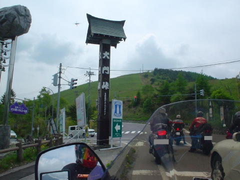 image021
