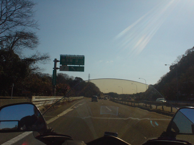 image 002