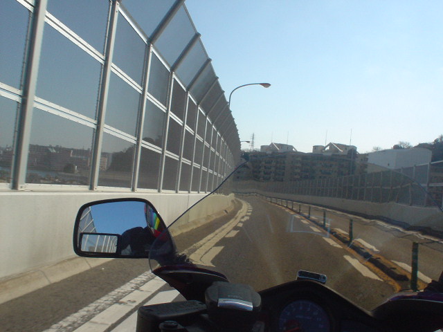 image 017