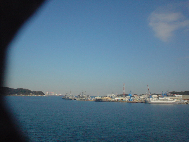 image 019