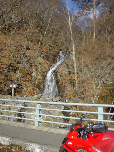 image022