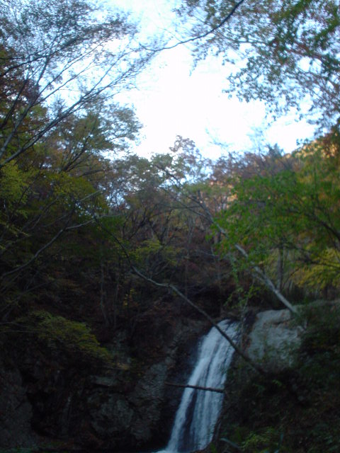 image032