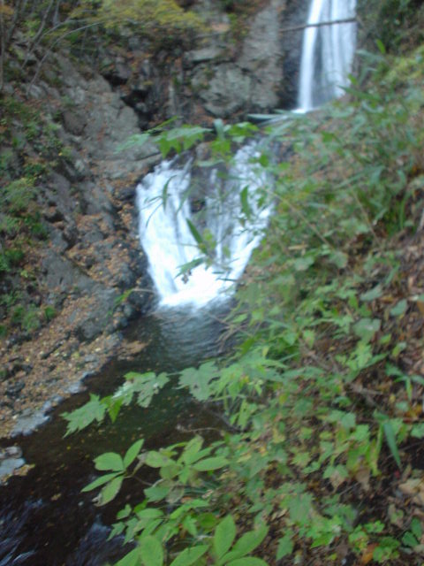 image034