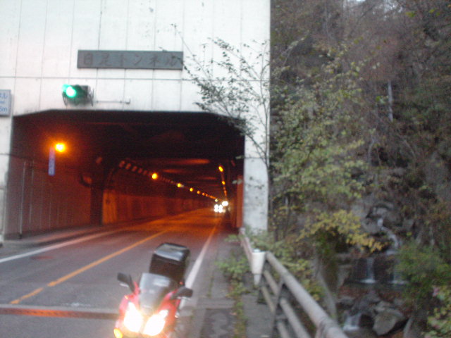 image050